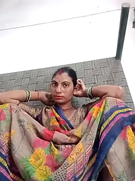 Mansi ji online show from September 13, 7:52 am