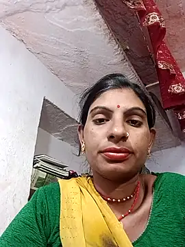 Mansi ji online show from October 16, 3:42 pm