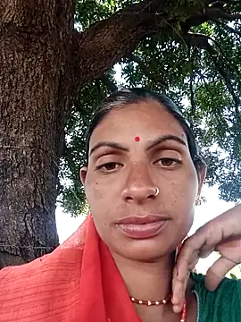 Mansi ji online show from October 11, 6:47 am