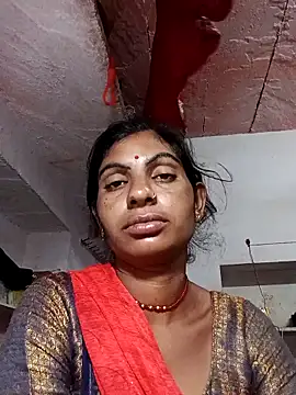 Mansi ji online show from September 13, 11:16 pm