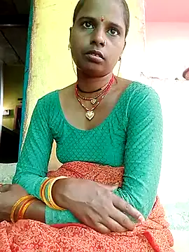 Snapshot of Anjali_220 chatting on September 9, 8:46 am Anjali 220 online show from September 9, 8:46 am