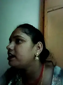 Snapshot of Anjali_220 chatting on October 14, 5:24 pm Anjali 220 online show from October 14, 5:24 pm