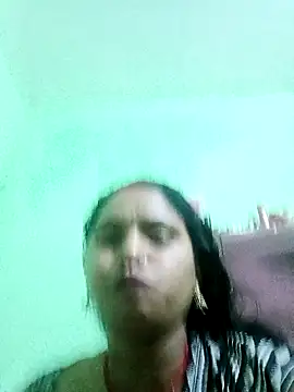 Snapshot of Anjali_220 chatting on October 17, 5:26 pm Anjali 220 online show from October 17, 5:26 pm