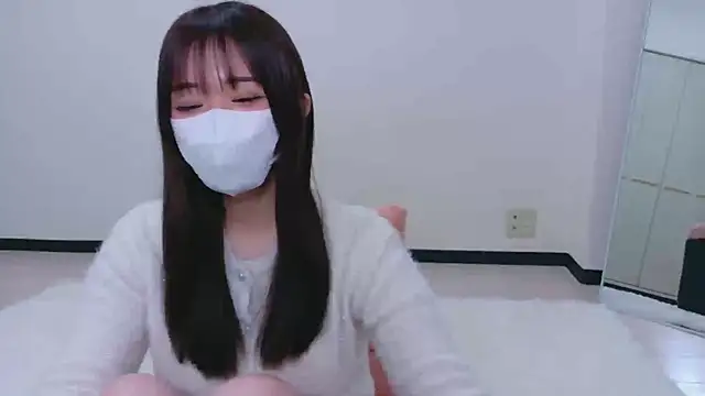 Una chan  online show from January 9, 6:53 am