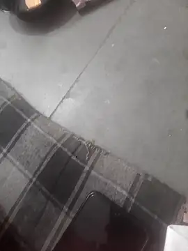 Sex Queen aaraya online show from March 20, 10:05 am