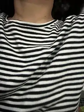 Sex Queen aaraya online show from March 6, 9:21 pm