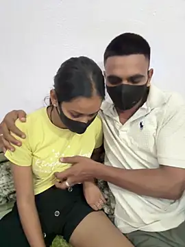 Sex Queen aaraya online show from March 7, 11:59 am