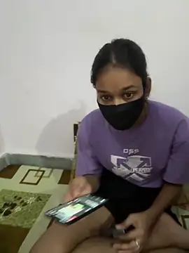 Sex Queen aaraya online show from March 14, 11:05 am