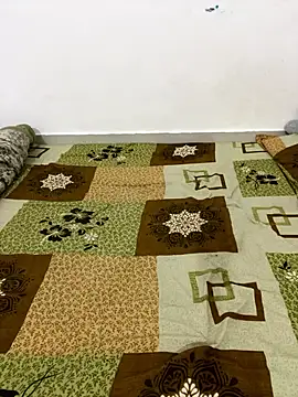 Sex Queen aaraya online show from April 8, 3:57 pm