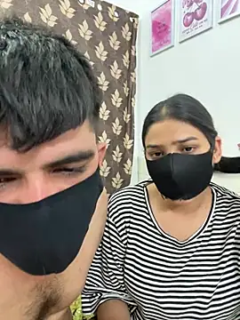 Sex Queen aaraya online show from May 10, 6:10 pm