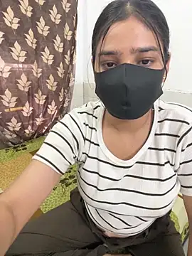 Sex Queen aaraya online show from May 29, 8:31 am