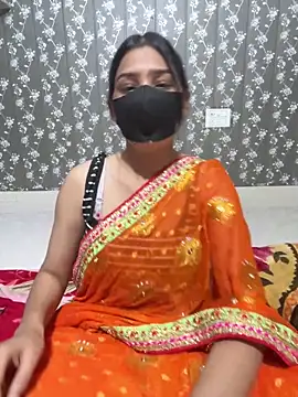 Sex Queen aaraya online show from May 5, 1:47 pm