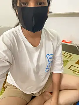 Sex Queen aaraya online show from May 28, 4:57 pm