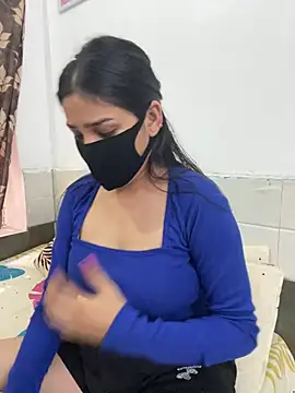 Sex Queen aaraya online show from June 2, 9:42 am