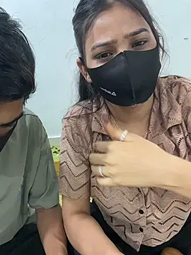 Sex Queen aaraya online show from April 5, 4:13 pm