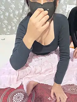 Sex Queen aaraya online show from April 26, 2:25 pm
