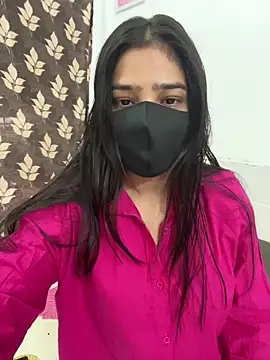 Sex Queen aaraya online show from May 23, 12:04 pm