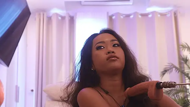 sophie miiuu online show from July 23, 3:04 am