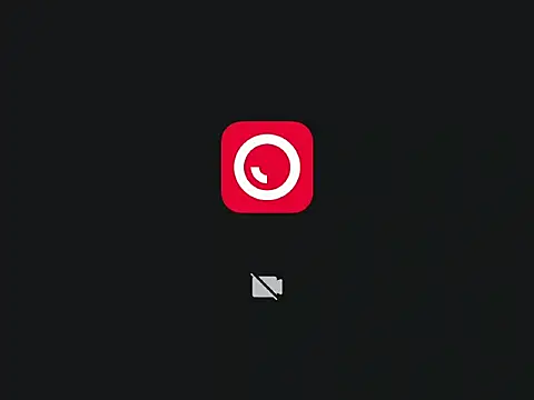 sophie miiuu online show from April 12, 12:14 am