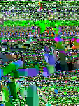 Snapshot of liamty_luxor chatting on October 26, 6:36 am liamty luxor online show from October 26, 6:36 am