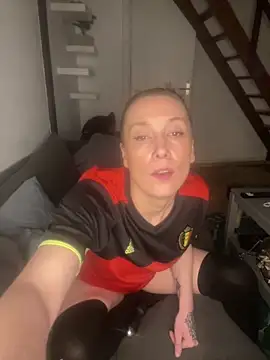 dreamgt online show from February 5, 5:58 am