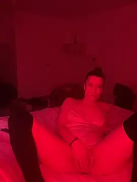 dreamgt online show from February 18, 5:38 am