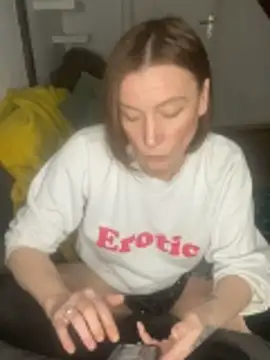 dreamgt online show from February 3, 7:19 pm