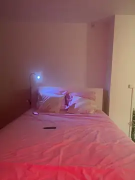 dreamgt online show from February 17, 5:32 pm