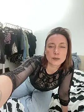 dreamgt online show from March 22, 4:19 pm