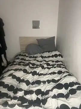 dreamgt online show from April 7, 11:06 pm