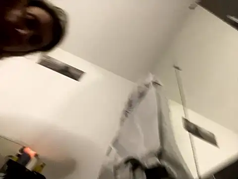 dreamgt online show from October 4, 12:01 am