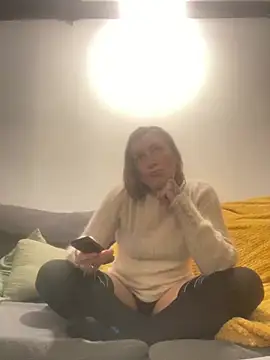 dreamgt online show from January 9, 10:06 pm