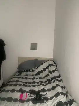 dreamgt online show from March 11, 9:36 am