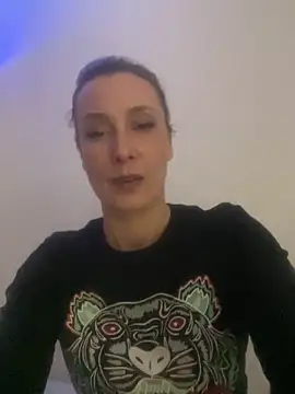 dreamgt online show from March 27, 7:59 pm