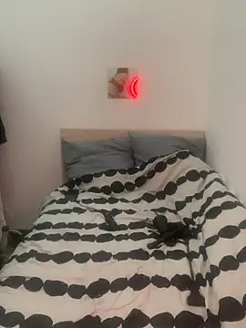 dreamgt online show from March 15, 10:44 am