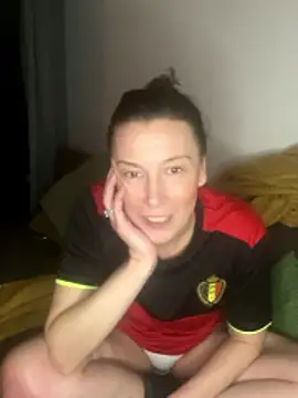 dreamgt online show from January 11, 8:05 pm