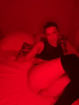 dreamgt online show from February 18, 6:04 pm