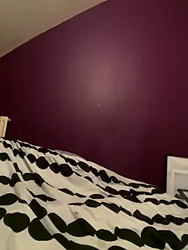 dreamgt online show from December 19, 12:58 am