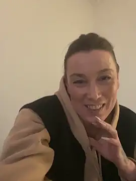 dreamgt online show from March 13, 3:06 pm