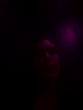 dreamgt online show from February 24, 8:31 pm