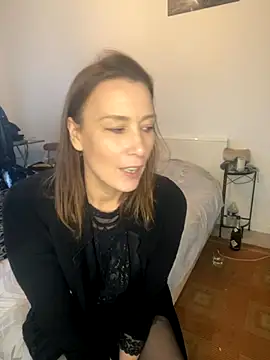 dreamgt online show from October 7, 4:08 pm