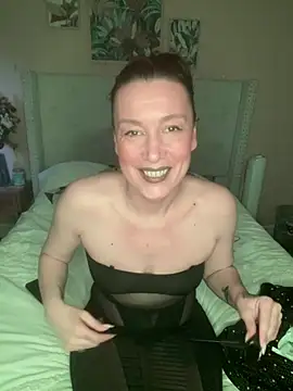 dreamgt online show from February 19, 8:55 am