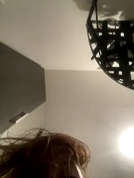 dreamgt online show from September 10, 3:27 am