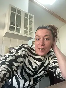 dreamgt online show from March 19, 10:59 am