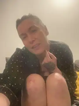 dreamgt online show from January 11, 1:45 am