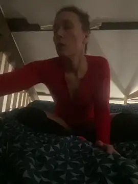 dreamgt online show from January 7, 11:21 pm