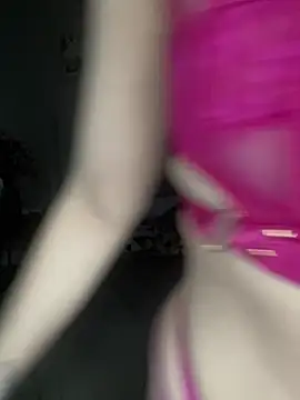 dreamgt online show from February 23, 8:37 am