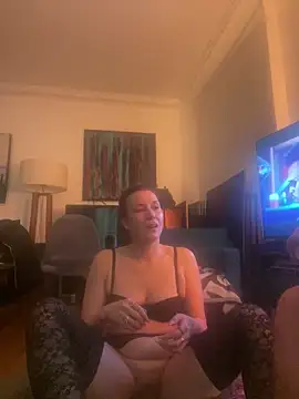 dreamgt online show from November 12, 10:19 am