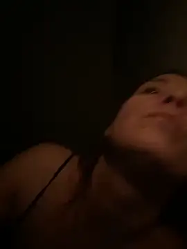 dreamgt online show from September 28, 6:04 pm