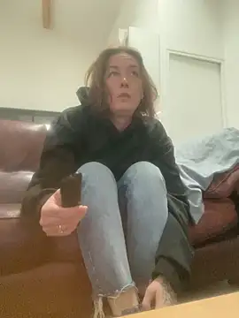 dreamgt online show from March 25, 11:53 am